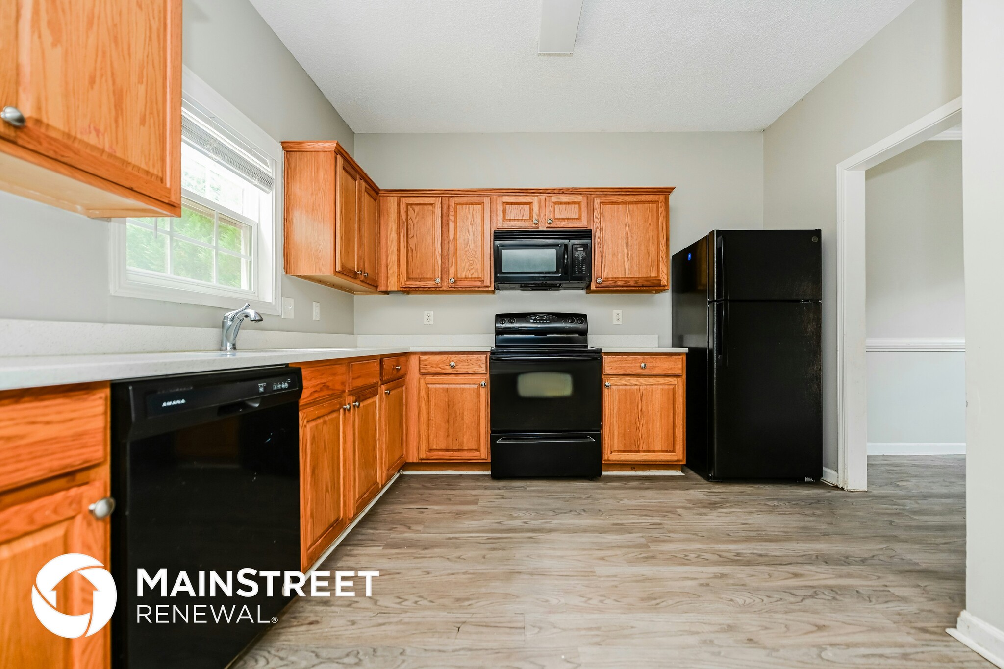 Building Photo - 1785 Emerald Dr