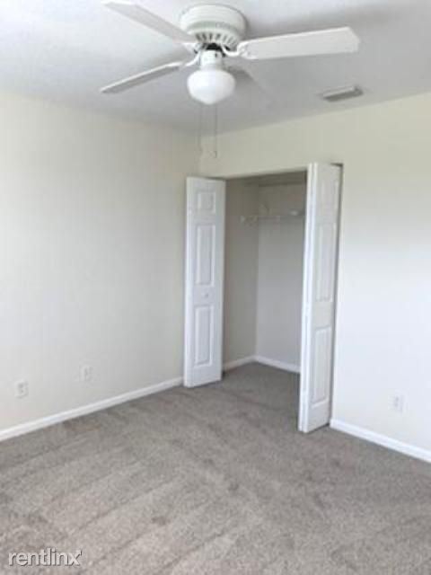 Building Photo - 3 br, 2.5 bath House - Liberty Bay