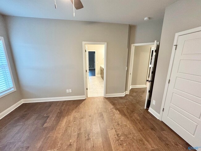 Building Photo - 407 Wood Sage Ln