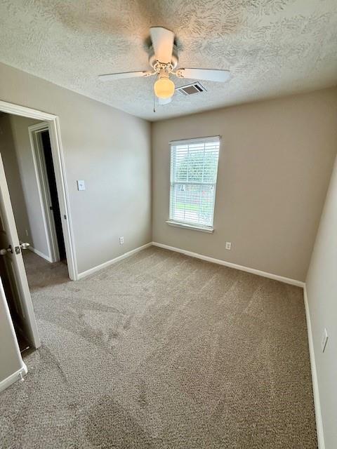 Building Photo - 28834 Red River Loop