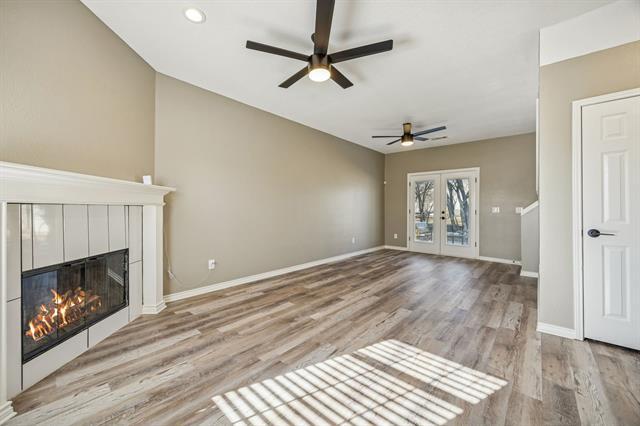 Building Photo - 20074 Saratoga Trail