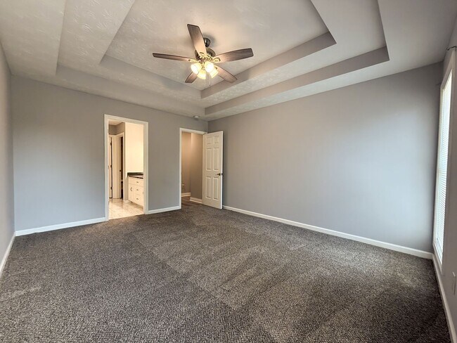 Building Photo - 2018 Tranquil Ln