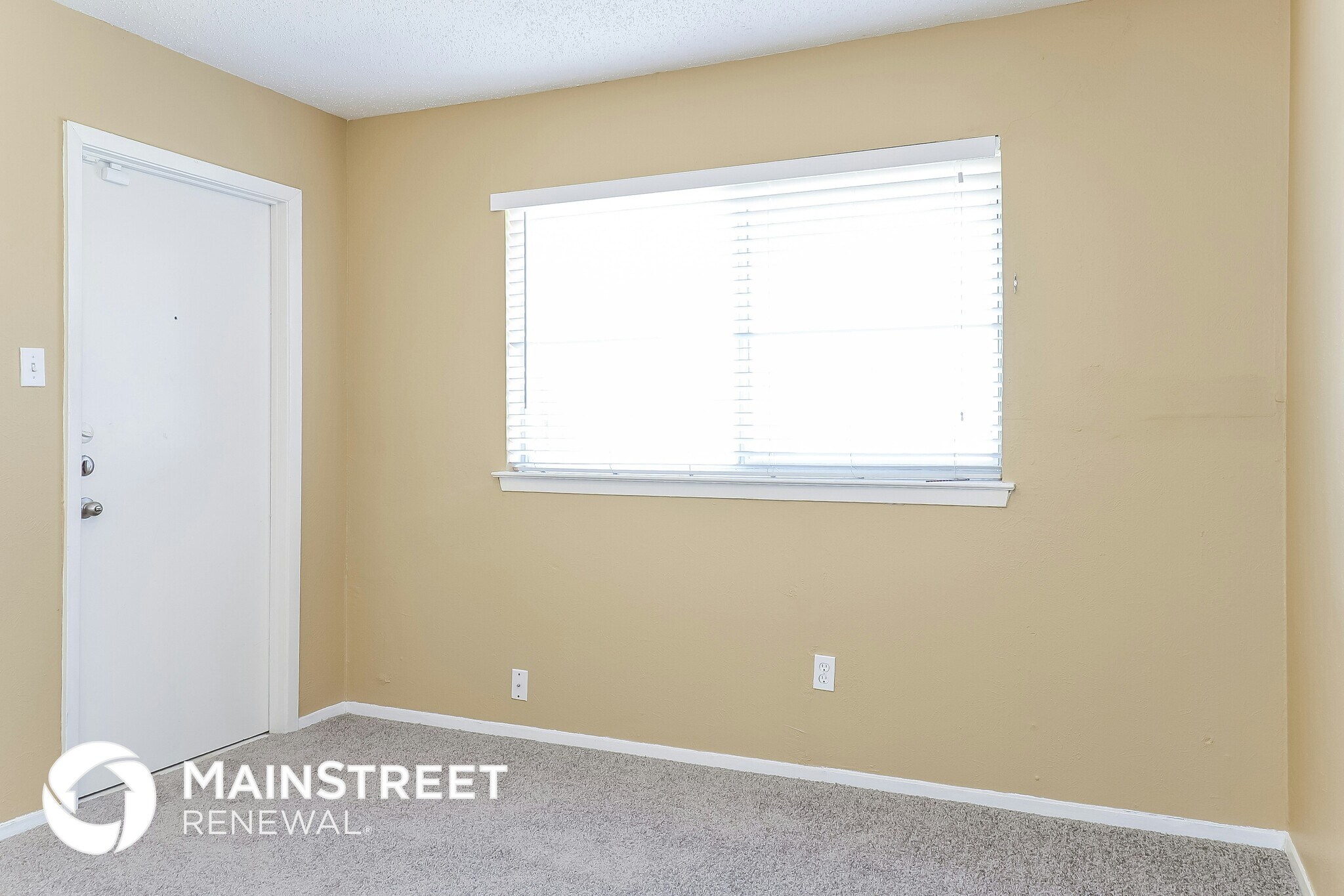 Building Photo - 857 Via Altos