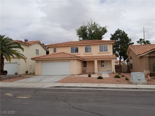Primary Photo - 970 Flapjack Dr