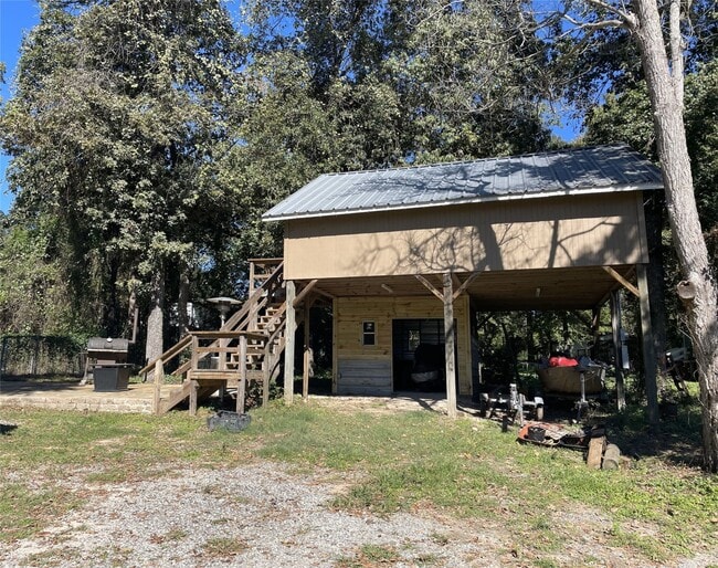 Building Photo - 521 Northwood Dr