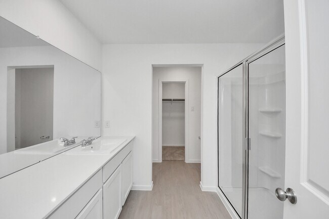 Building Photo - 6415 Geyser Starish Dr