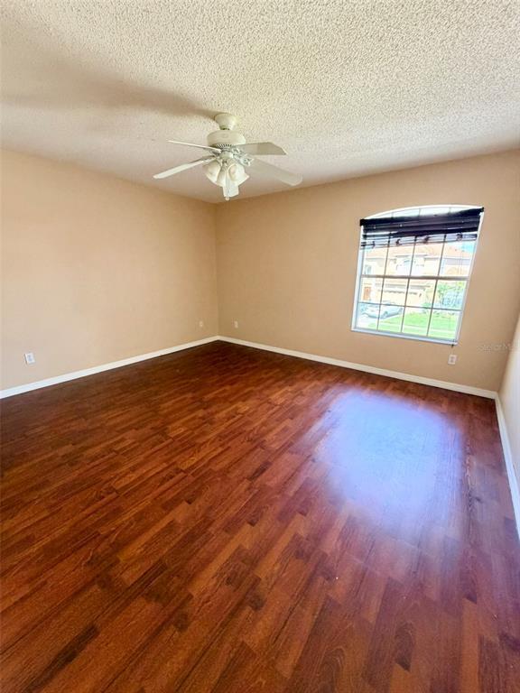 Building Photo - 847 Whispering Cypress Ln