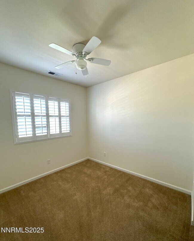 Building Photo - 10407 Summershade Ln