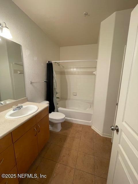 Building Photo - 1001 Monument Rd