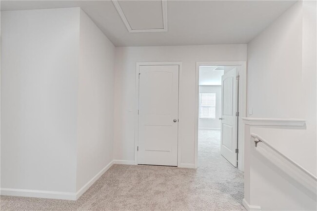 Building Photo - 545 King Vlg