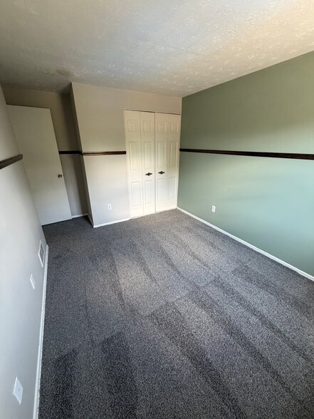 Building Photo - 312 Bellford Ct