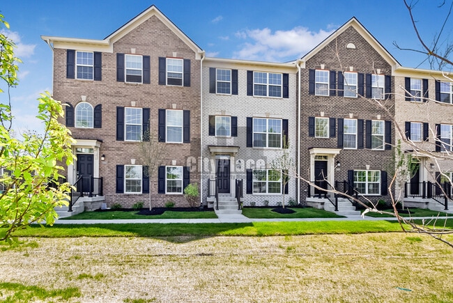 Building Photo - 6574 Halsey St