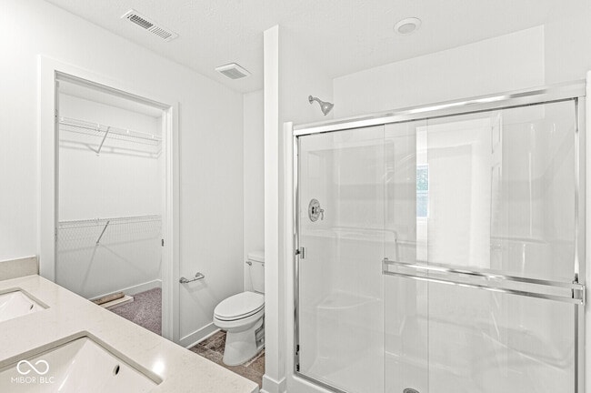 Building Photo - 7567 Marin Pkwy