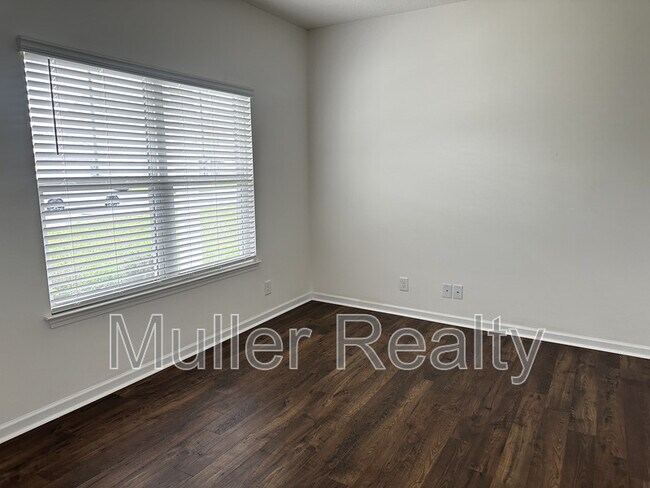Building Photo - 6048 Bayonet Ln