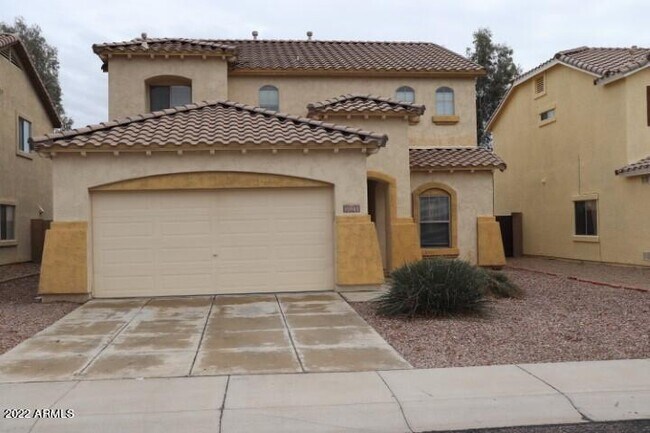 Building Photo - 15943 N Cristine Ln