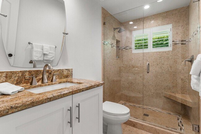 Building Photo - 6130 Ridge Ln