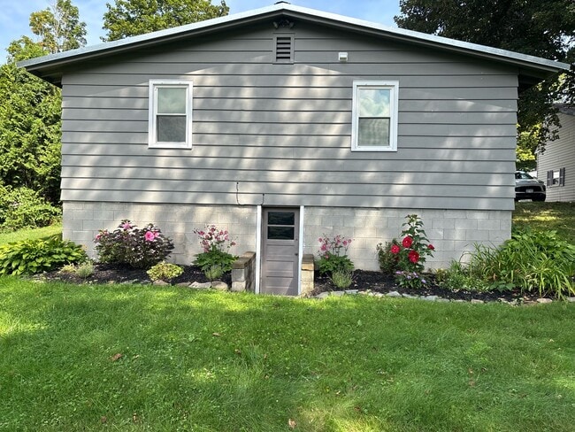 Building Photo - 6576 Felton Ave