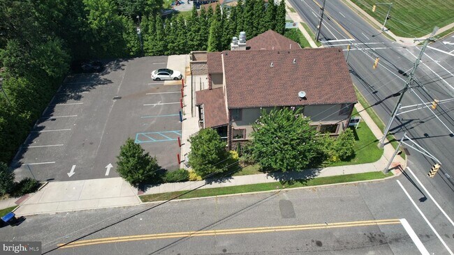 Building Photo - 4 White Horse Pike