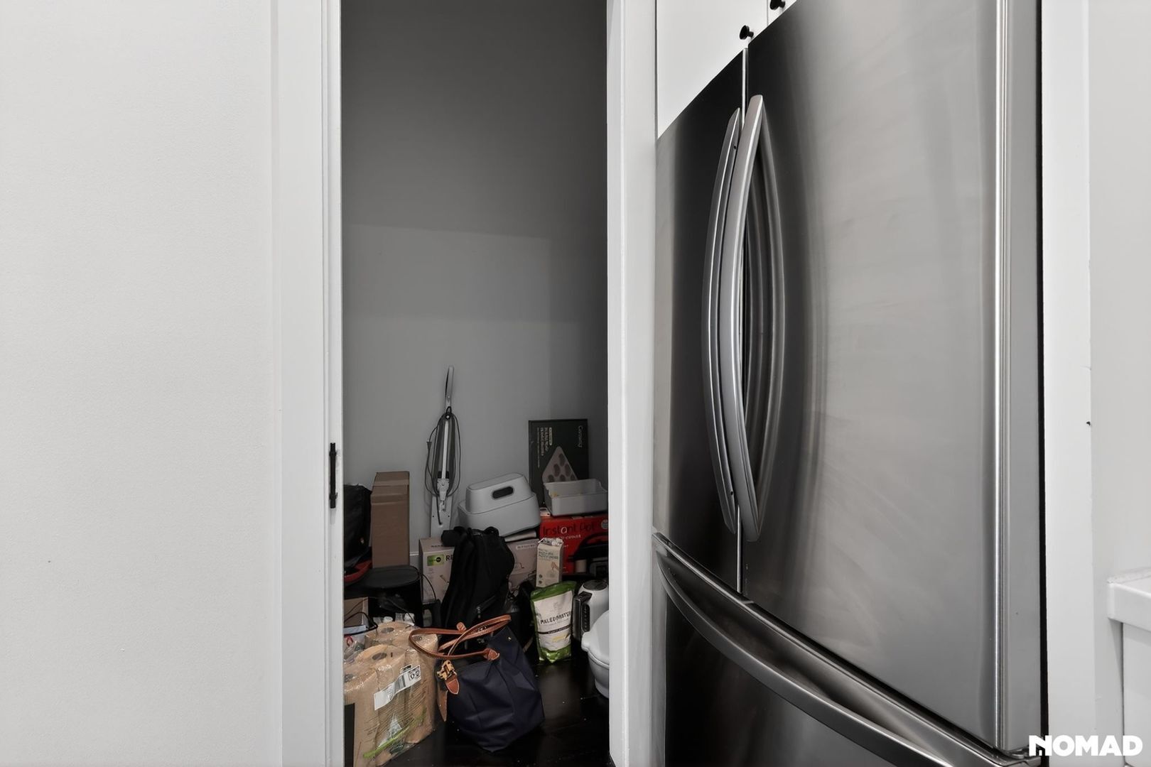 Building Photo - 2225 Hopkins St