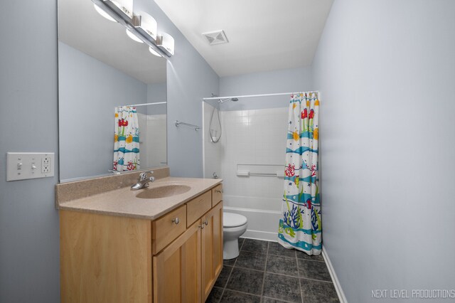 Building Photo - 3023 Saganashkee Ln