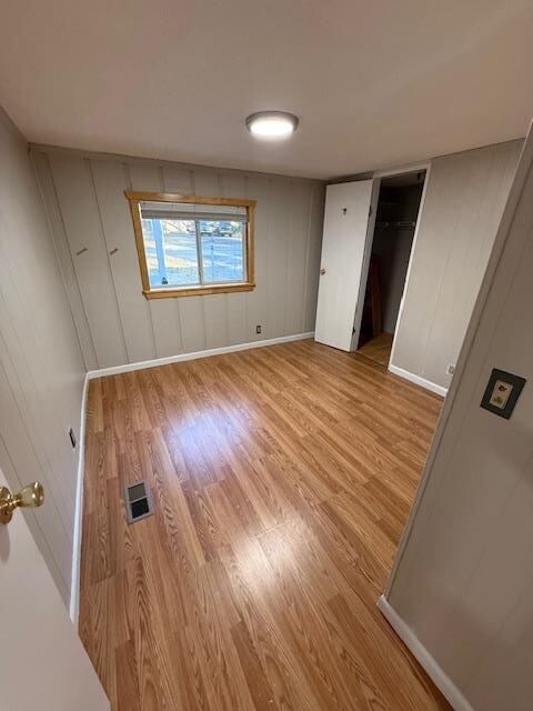 Building Photo - 2144 Plantation Forest Dr