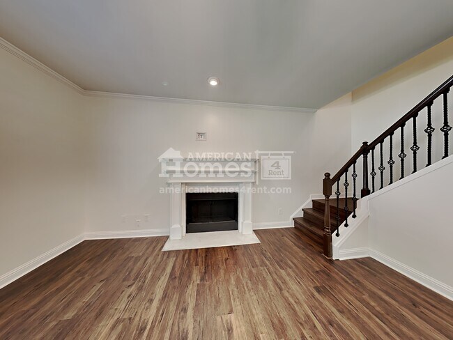 1223 Amanda Jill Court 1223 Amanda Jill Ct Lawrenceville GA 30045 1223 Amanda Jill Court 1223 Amanda Jill Ct Lawrenceville GA 30045