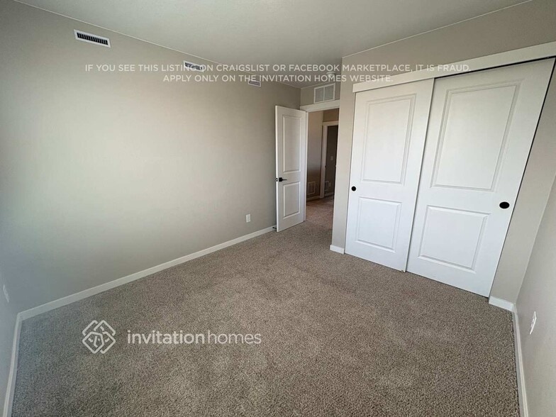 Building Photo - 9446 Yampa Ct