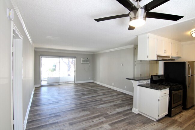 Building Photo - 11500 National Blvd