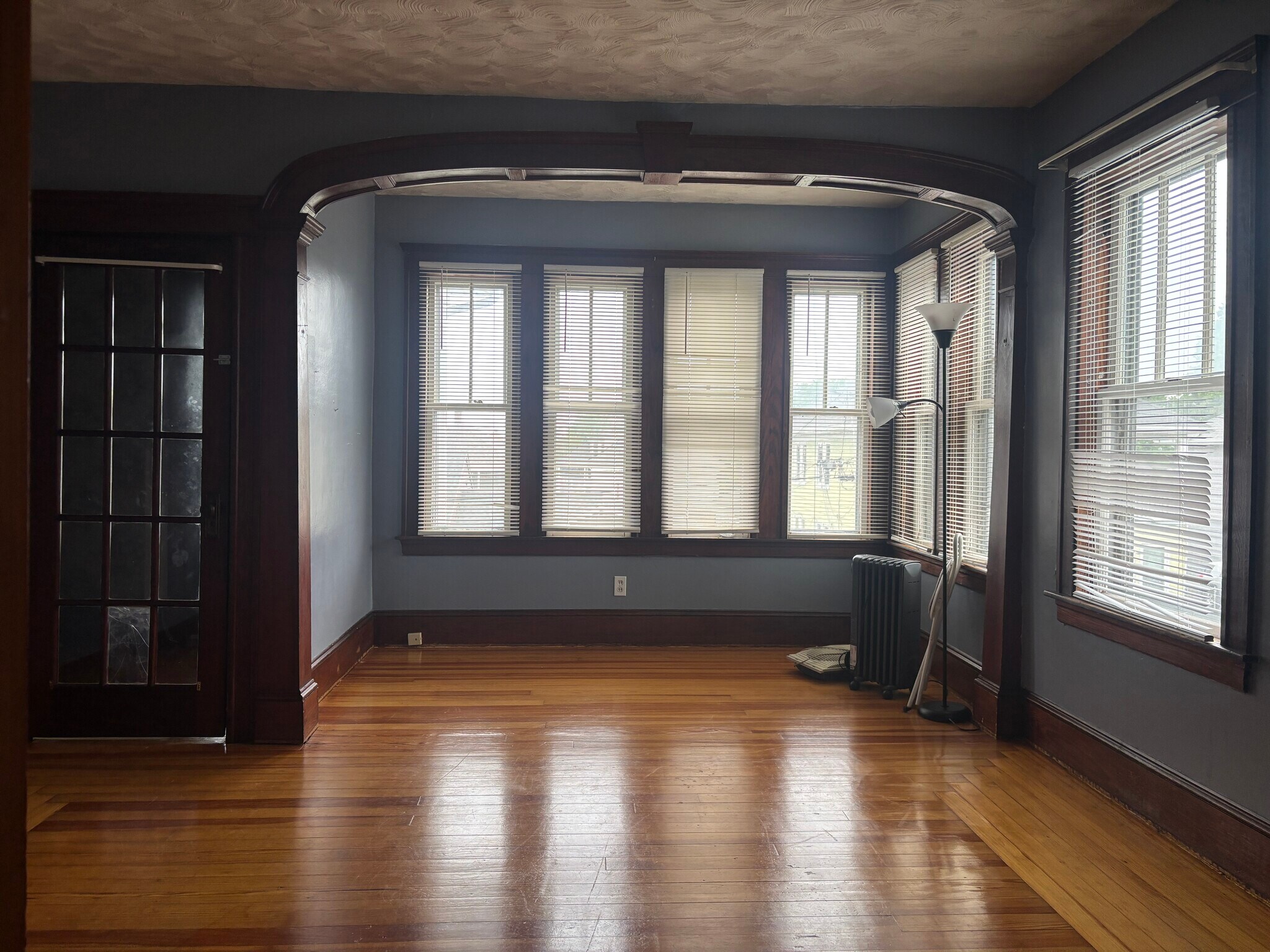 Building Photo - 109 Hemond Ave