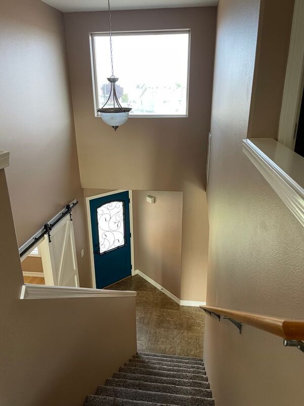 Building Photo - 5524 Cleveland Ln