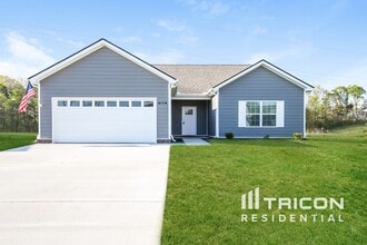 Building Photo - 1012 Cyril Dr