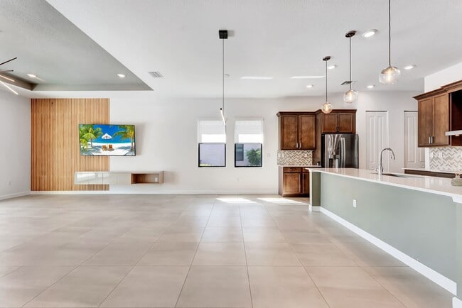 Building Photo - 3128 Streng Ln