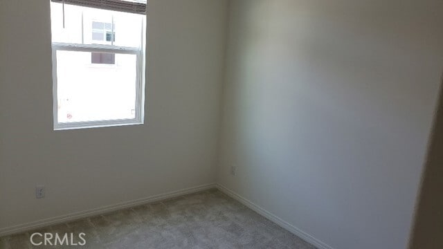 Building Photo - 7535 Spitfire St