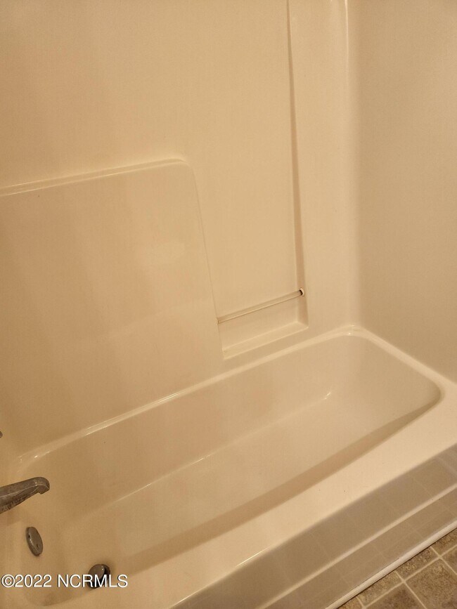 Building Photo - 902 Spring Forest Rd