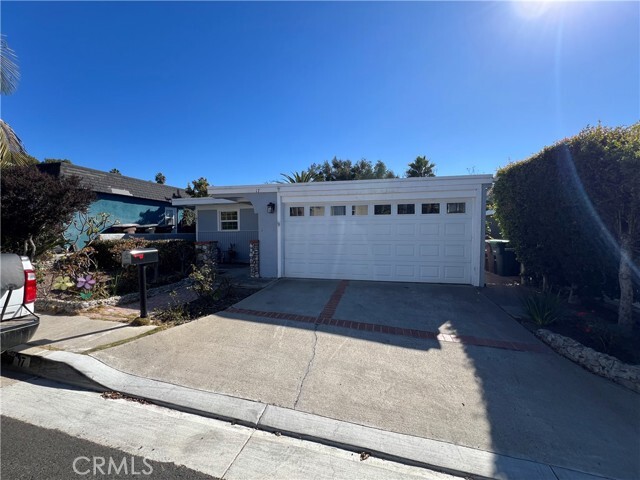 Primary Photo - 17 W Avenida San Gabriel