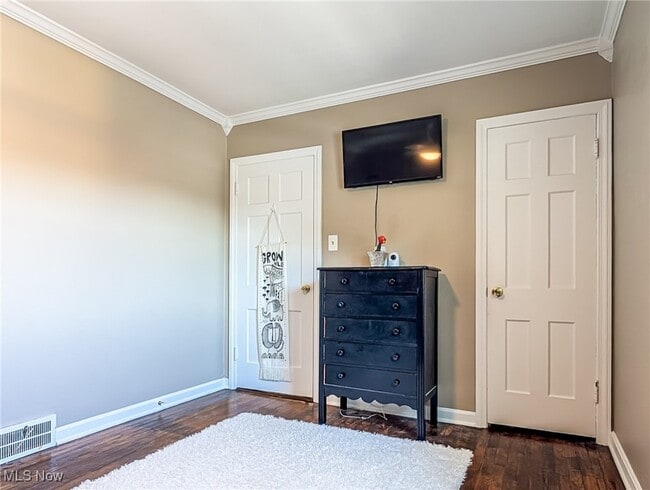 Building Photo - 4117 Silsby Rd