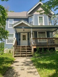 Building Photo - 1 Bedroom side-by-side Duplex in Owatonna