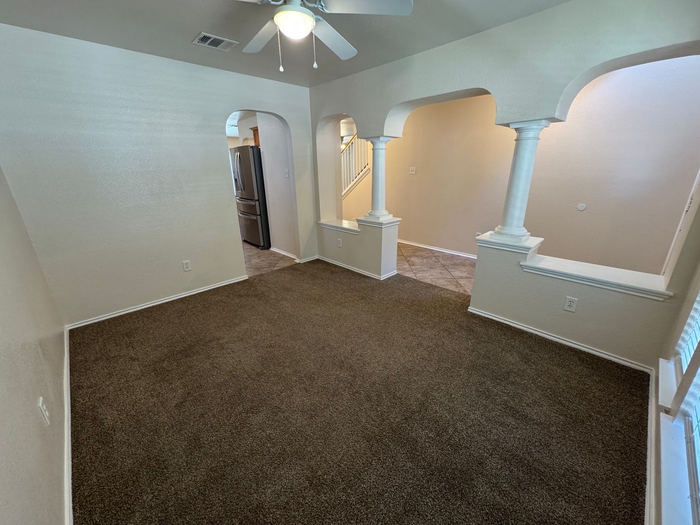 Building Photo - 5203 Causeway Ct