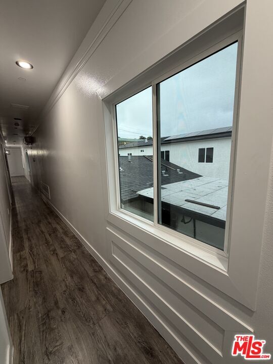 Building Photo - 8624 Graham Ave