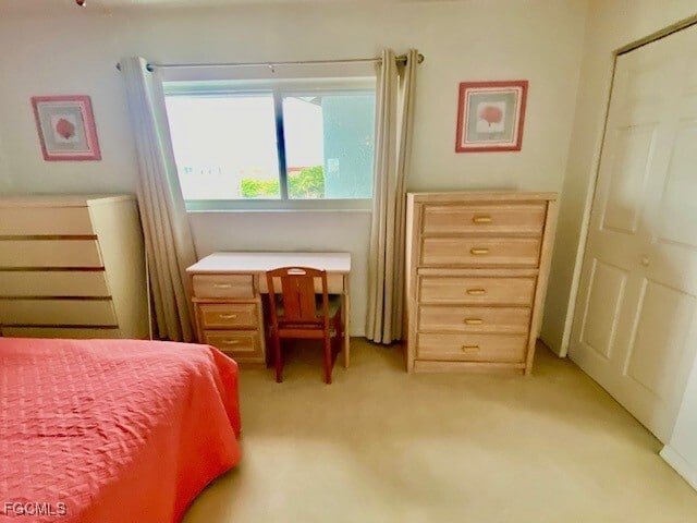 Building Photo - 4521 Bay Beach Ln