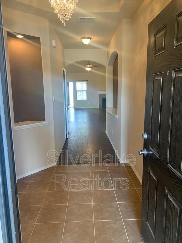 Building Photo - 2209 Scott Creek Dr