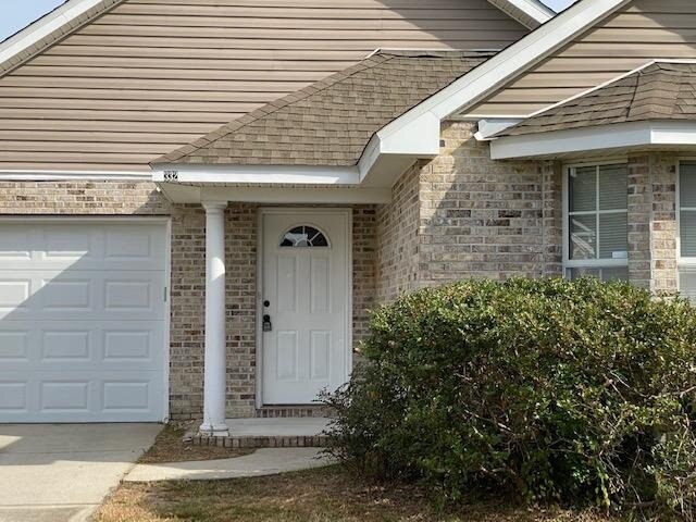 Building Photo - 332 Arden Rd