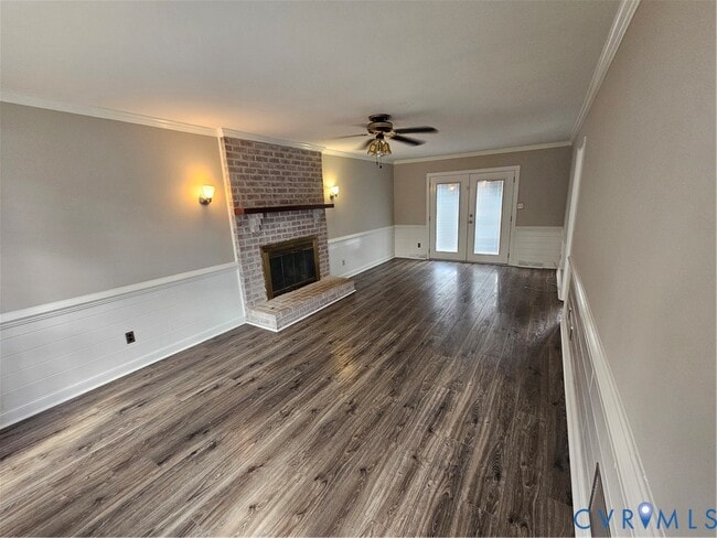 Building Photo - 517 Pleasanthill Dr