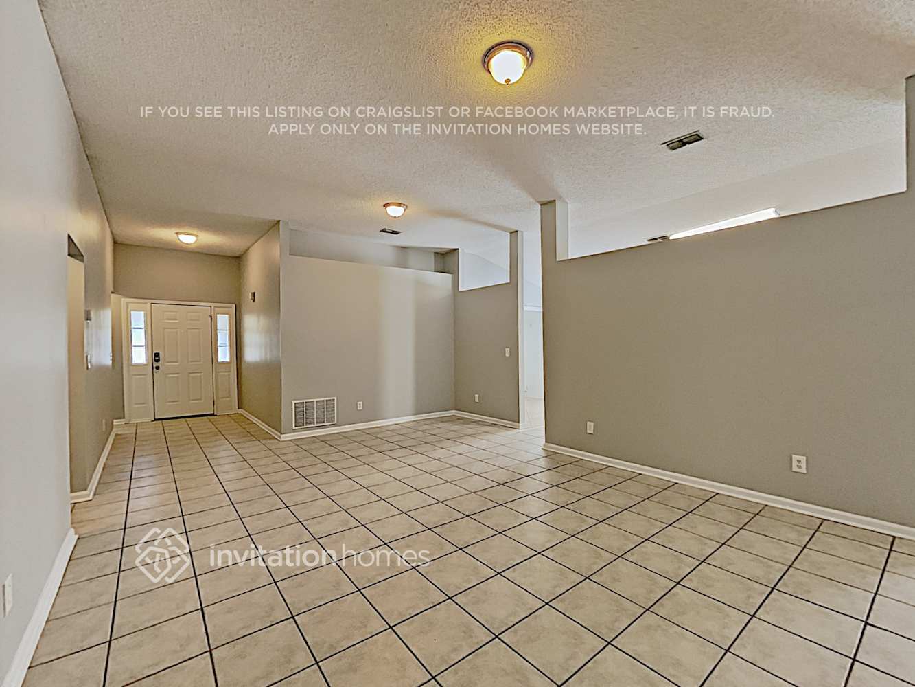 Building Photo - 12393 Eagles Claw Ln