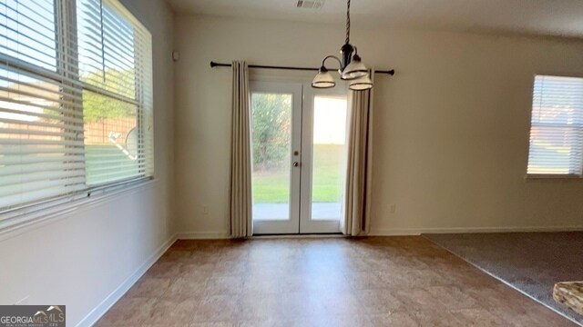 Building Photo - 7723 Fanlight Pl