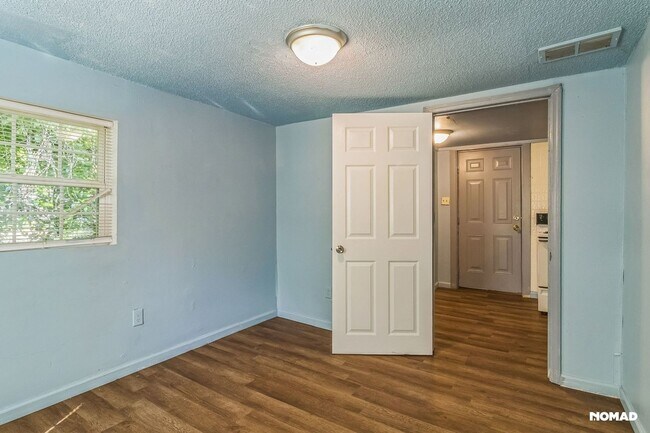 Building Photo - Charming 2BR House in Fort Valley