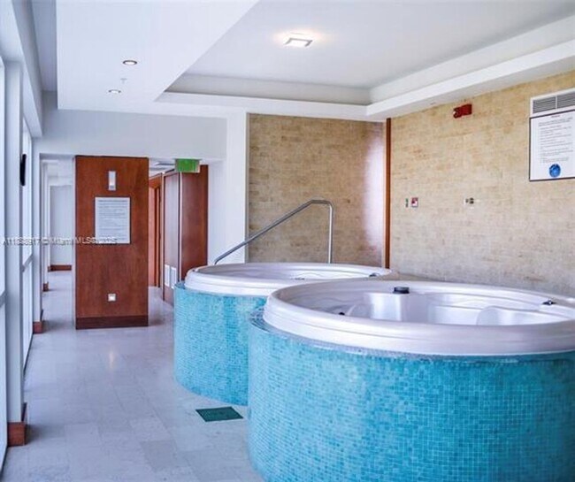 Building Photo - 41 SE 5th St