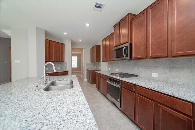 Building Photo - 2224 Gadwall Ct