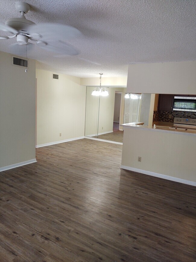 2512 SE Anchorage Cove 2512 SE Anchorage Cove Port Saint Lucie FL