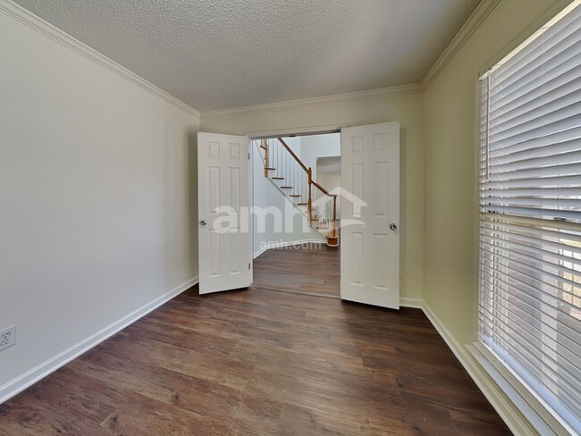 Building Photo - 5306 Tower Rd